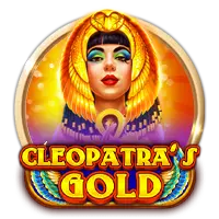 Cleopatra's Gold
